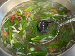-贵州黄牛肉(西溪湿地店)