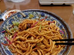 -致美楼(前门店)