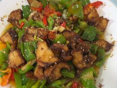 -煲来饱去冷水鱼