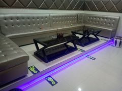 -暖心派对·独栋别墅团建聚会轰趴馆