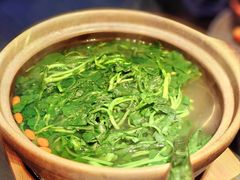 -晶采轩(万象天地店)