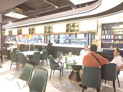 -鹅艺空间(科园六路店)