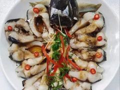 -大班家政月嫂育儿嫂(深圳NO.1店)