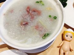 -广东胜利宾馆西关粤中餐厅