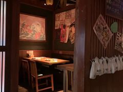 -醉虎传(南锣鼓巷店)