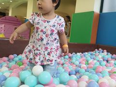 -太阳岛度假酒店