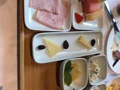 -北京三里屯CHAO酒店