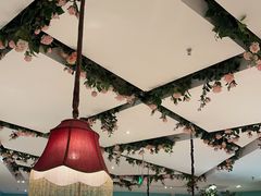 -玉玲珑(陆家嘴店)