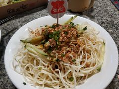 -蘭奢雅集·江浙菜(青山江滩店)