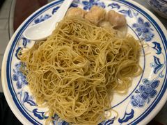 -恩宁刘福记(东华东路店)