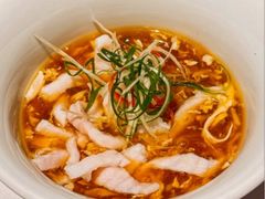 -南麓·浙里(外滩店)