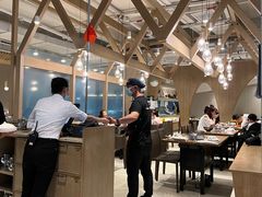 -黄记煌三汁焖锅(欢乐海岸店)