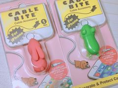 -方所(华润万象城店)