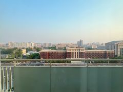 -北京饭店