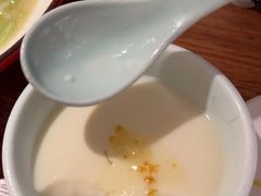 -蓉城小馆(科兴店)