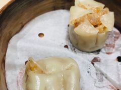 -纽斯特牛排自助餐厅(浦江万达店)