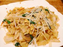 -黄但记老店·陈村粉食府