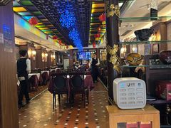 -太平馆西餐厅(北京路店)