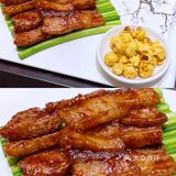 😈佛山探店|全城捕食者🥄