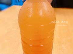 雪梨水-荔林食店(西华路店)