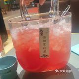今天的美食探店之旅