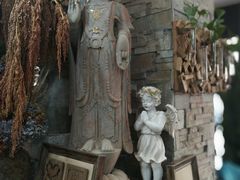 -泉乐坊步行街(烟酒特产平价超市店)