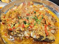 -江西老表·经典江西八大碗