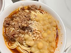 -付小姐在成都(五道口店)