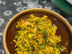 -龚师傅土菜馆.地道农家菜(魅力湘西店)