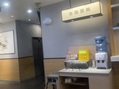 -吉野家(复兴路第二餐厅店)