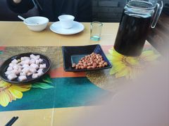 -小桥衢州人家·海鲜烧烤·盱眙龙虾(万达水街店)