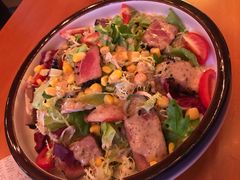 -HIB HUB公社(解放西路店)