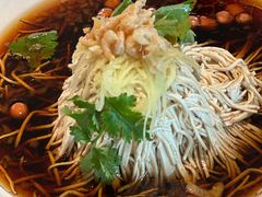 -花园茶楼·淮扬菜(兴城西路店)