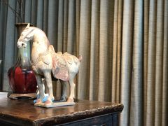 -元生咖啡(陶溪川店)