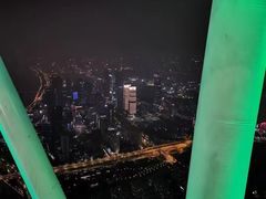 -广州塔