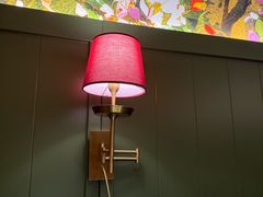 -老吉堂上海本帮菜(望京万象汇店)
