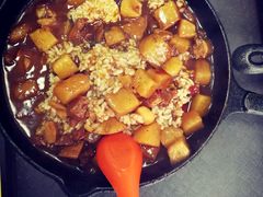 -5食堂