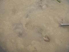 -巴陵全鱼席(湖南老字号汴河街店 )