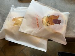 -帝戎(禾祥西路店)