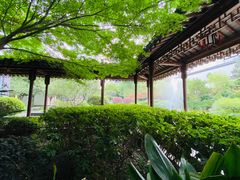 -江宁织造博物馆