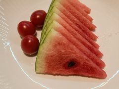 -小方外婆菜(蒙山路店)