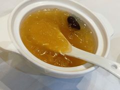 -丰收日(五角场店)