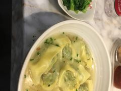 -东泰祥生煎馆(重庆北路店)