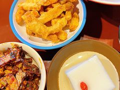 -秤砣砣·湖南粉面馆(青年路店)