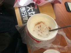 -肯德基(南站店)