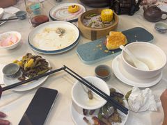 -有腥气私房菜·寻味顺德