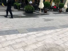 -牛角村(大族广场店)