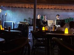 -湖畔居茶楼(湖滨店)