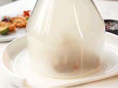 -木棉花开(中心城店)