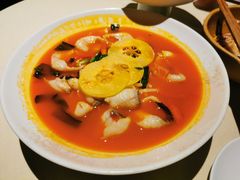 -雲說·花(西宸天街店)